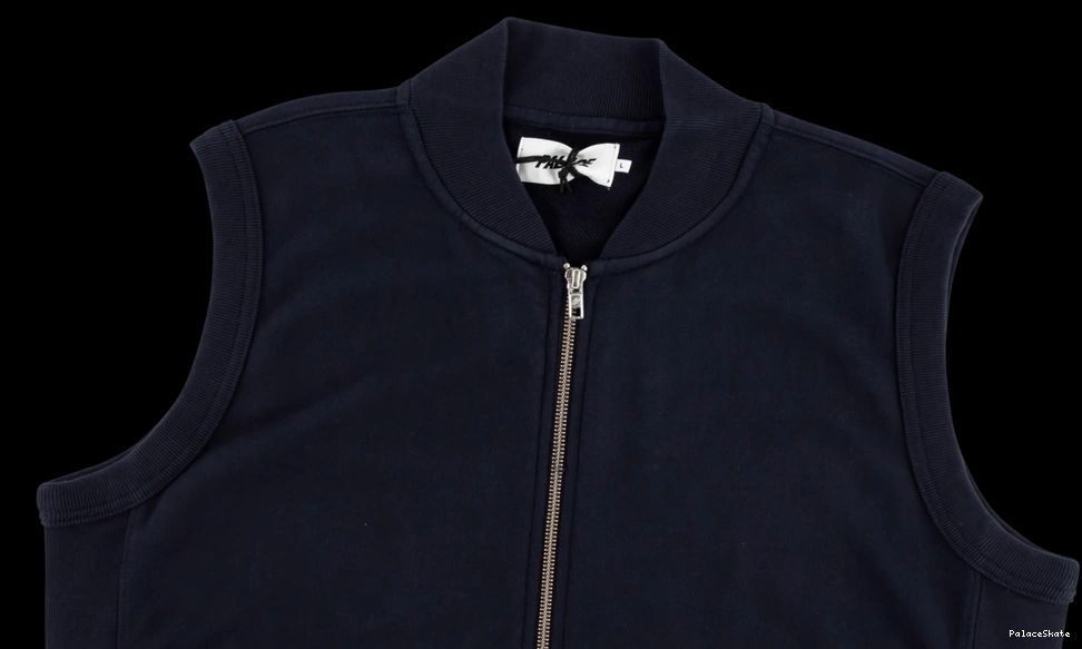 Palace Gileto Gilet 0729